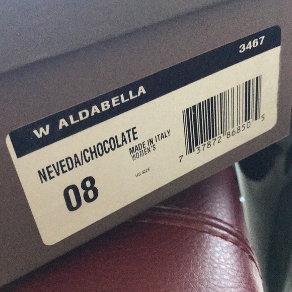 UGG Collection BOOTS - Picture 3 of 7